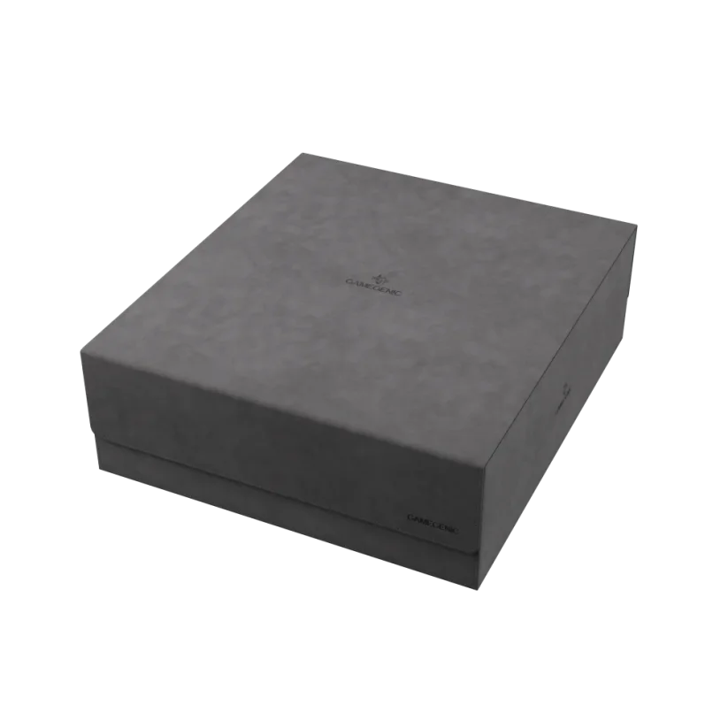 Gamegenic - Collectors’ Lair 2000+