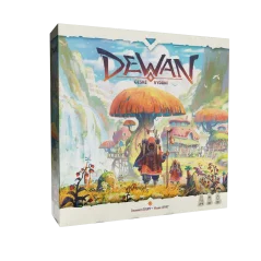 Dewan