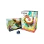 Magic The Gathering Avatar: The Last Airbender - Commander's Bundle