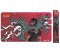 Riftbound - Unleashed Vi, Piltover Enforcer Playmat
