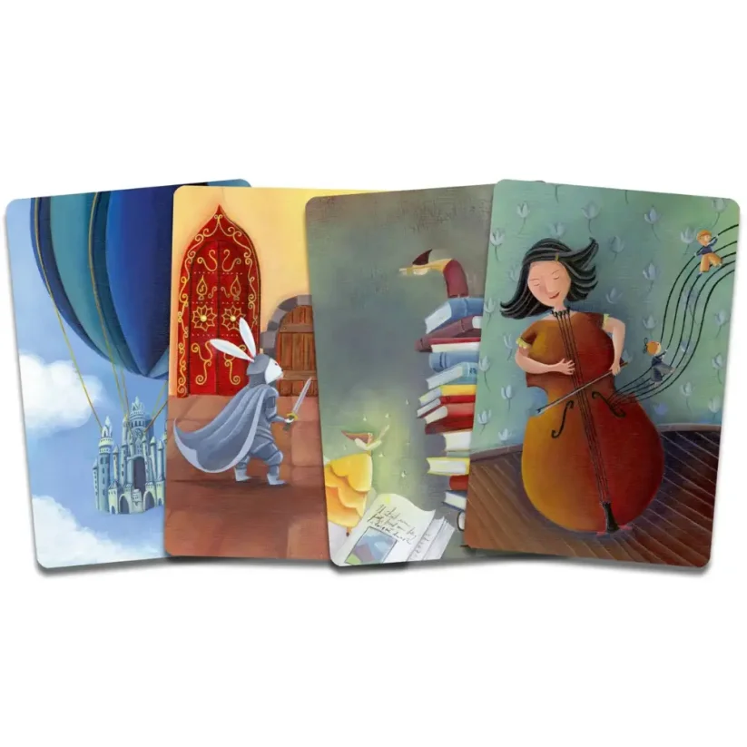 Dixit