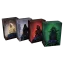 Sorcery - Contested Realm Gothic The Prophets of Doom Precon Decks