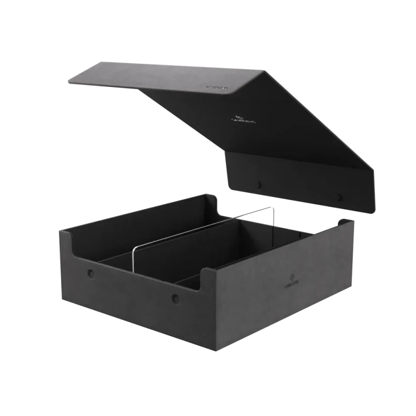 Gamegenic - Collectors’ Lair 2000+