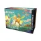 Magic - Final Fantasy Holiday Release "Chocobo" Fat Pack Bundle