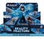 Magic: The Gathering - Reality Fracture Play Booster Box (30 boosterů)