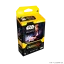 Star Wars: Unlimited - Jump to Lightspeed Spotlight Deck (Han Solo)