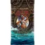 Flesh and Blood - High Seas Booster Flesh and Blood - High Seas Booster