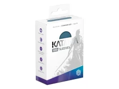 Obaly Na Karty Katana - Standard Size Mountain Haze