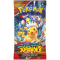 Karty Pokémon - Surging Sparks Booster