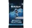 Magic: The Gathering - Reality Fracture Play Booster Box (30 boosterů)