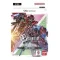 Gundam - ST 03 Zeon's Rush
