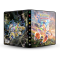 Album Pokémon - Stellar Crown 4 Pocket
