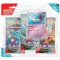 Pokémon - Stellar Crown 3 Blister Booster