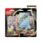 Pokémon - Mega Evolution 3-Pack Blister Golduck