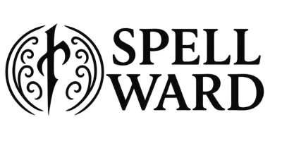 Česká spolupráce se Spell Ward
