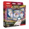 Pokémon - Mega Battle Deck Mega Diancie ex