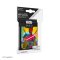 Gamegenic - Star Wars: Unlimited Art Sleeves Darth Maul