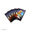Gamegenic - Star Wars: Unlimited Art Sleeves Ahsoka Tano