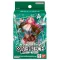 One Piece - ST 24 Green Jewelry Bonney