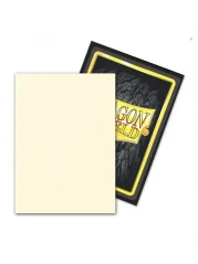 Obaly na karty Dragon Shield - Matte Dual Valor (100ks)