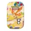 Pokémon - 30th Celebration Day and Night Mini Tin - Moltres