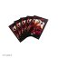 Gamegenic - Star Wars: Unlimited Art Sleeves General Grievous