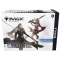 Magic - Final Fantasy Bundle