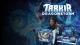 Recenze Magic: The Gathering setu Tarkir: Dragonstorm