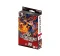 One Piece Card Game - ST 35 Red Sabo