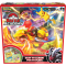 Hra Pokémon - Battle Academy 2024 (EN)