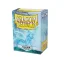 Dragon Shield - Clear matte