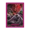 One Piece - Oficiální Obaly Doflamingo  (70ks)