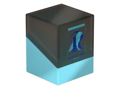 Ultimate Guard Boulder 100+ Harry Potter - Ravenclaw