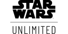 Star Wars: Unlimited