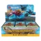 Karty Magic - Aetherdrift Play Booster Box