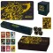 One Piece - Japanese 2nd Anniversary Set
