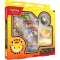 Pokémon - Day 2026 Collection