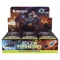Magic - Edge of Eternities Play Booster Box