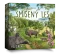 Smíšený les: Pomezí