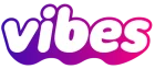 Vibes TCG