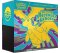 Pokémon - Mega Evolution Ascended Heroes Elite Trainer Box