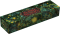 Krabice Flesh and Blood - Rosetta Storage Box