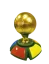 FanZóna TIKI-TAKA - fotbalový kvíz