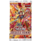 Yu-Gi-OH! - Legendary Duelists: Soulburning Volcano Booster