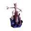 Pokémon - 30th Celebration Mewtwo Figure Collection