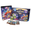 Balení karet Lorcana - Azurite Sea Stitch Collector's Gift Set