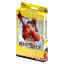 One Piece - EggHead ST-29 Starter Deck