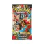 Pokémon - Mega Evolution Booster
