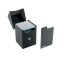 Krabička na karty Gamegenic - Deck Holder 100+ Black