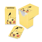 Doplňky